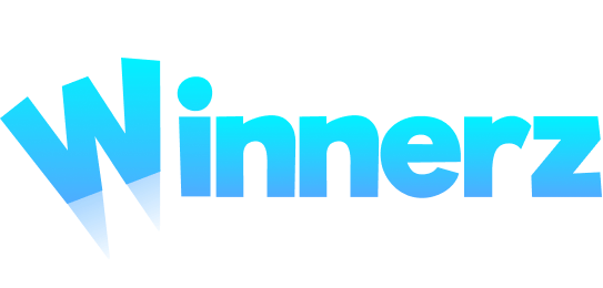 Winnerz logo