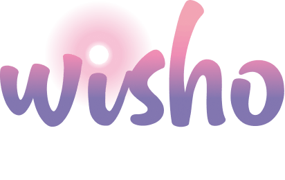 Wisho logo