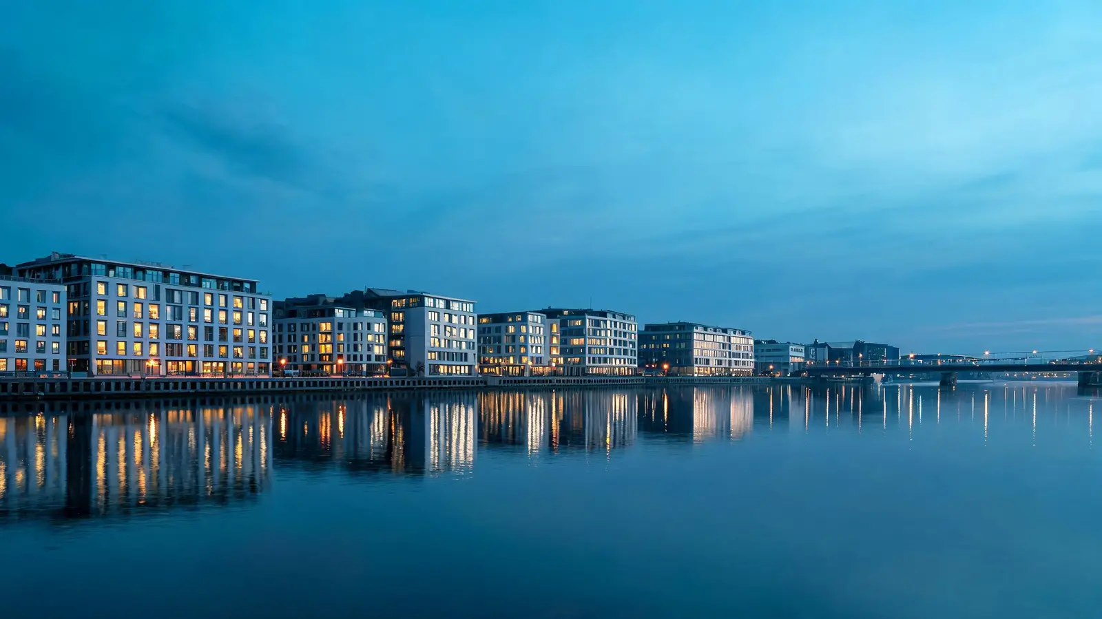 Online casino Danmark 2026